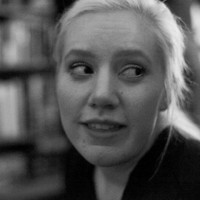 Lisa Nyman