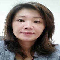 Maggie Lu