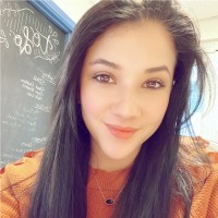 Miranda Loustaunau