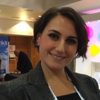 İrem Durmaz