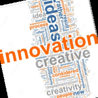 DIGITAL INNOVATION FACTORY C.A