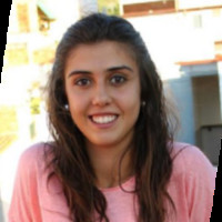 Júlia Fàbrega Mañas