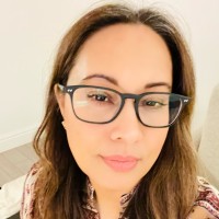 Shifa Khan