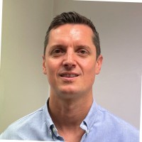 Gareth Soar