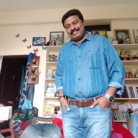 Machavarapu Giribabu