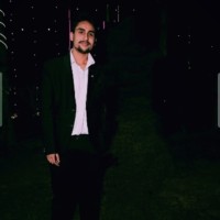 Rahim Ali