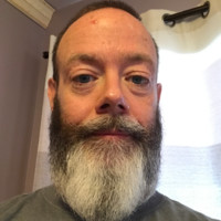 Joe Antonowicz