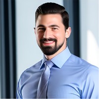Joseph D'Agostini