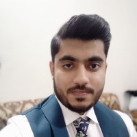 Muhammad Zeeshan Younas