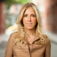 Leslie Wilson