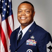 David A. Phillips, MBA, TS/SCI