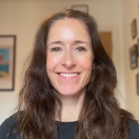 Lisa Ratcliffe