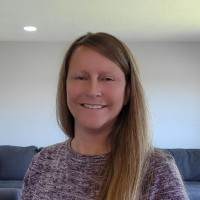 Jennifer Spatz
