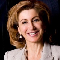 Lilian Klose-La Scalea