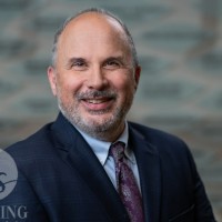 Michael Elfenbaum