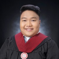 Ben-C'zar Raboy