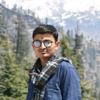 DILIP KUKADIYA
