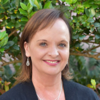 Kimberly Baggett