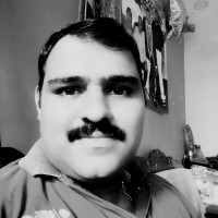 Nagapuri Venkateshwar Rao