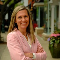 Erika Bassett