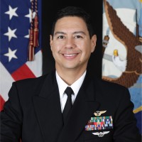 Issac Medina