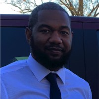 Jacobi Shanklin