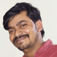 Rahul Rathod