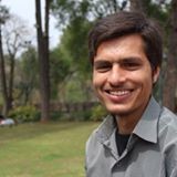 ch adil