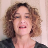 Audrey Pastuszka