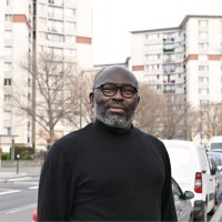 Junot Blaise Ndjinkeu Keuzeta