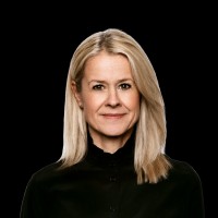 Nina Ringen