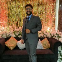 Sagar Agarwal