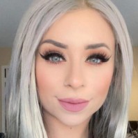 America Mendoza