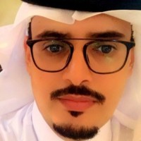 Sultan Mohammed