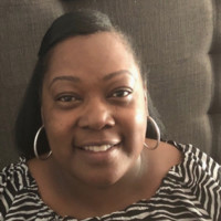 Josette Johnson
