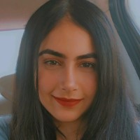 Naina Kainth