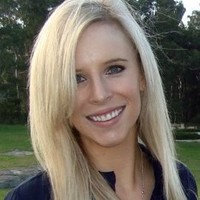 Stephanie Wall