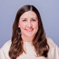 Amy Flanagan