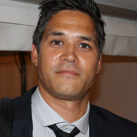 Michael Lindstedt