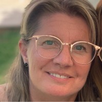 Jenny Andersson