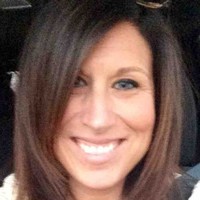 Alyson Kriewaldt