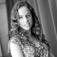 Shir Katz