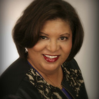 Cheryl Anthony