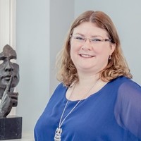 Susan Day