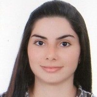 Paula Restrepo