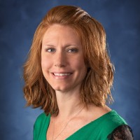 Sandra Bridges, Mph, Cph, Cem