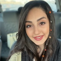 Faezeh Asadi