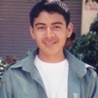 Julio Martinez Zuno
