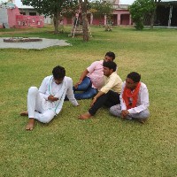 Pitharam Delu