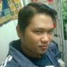 Kenneth Gulfan